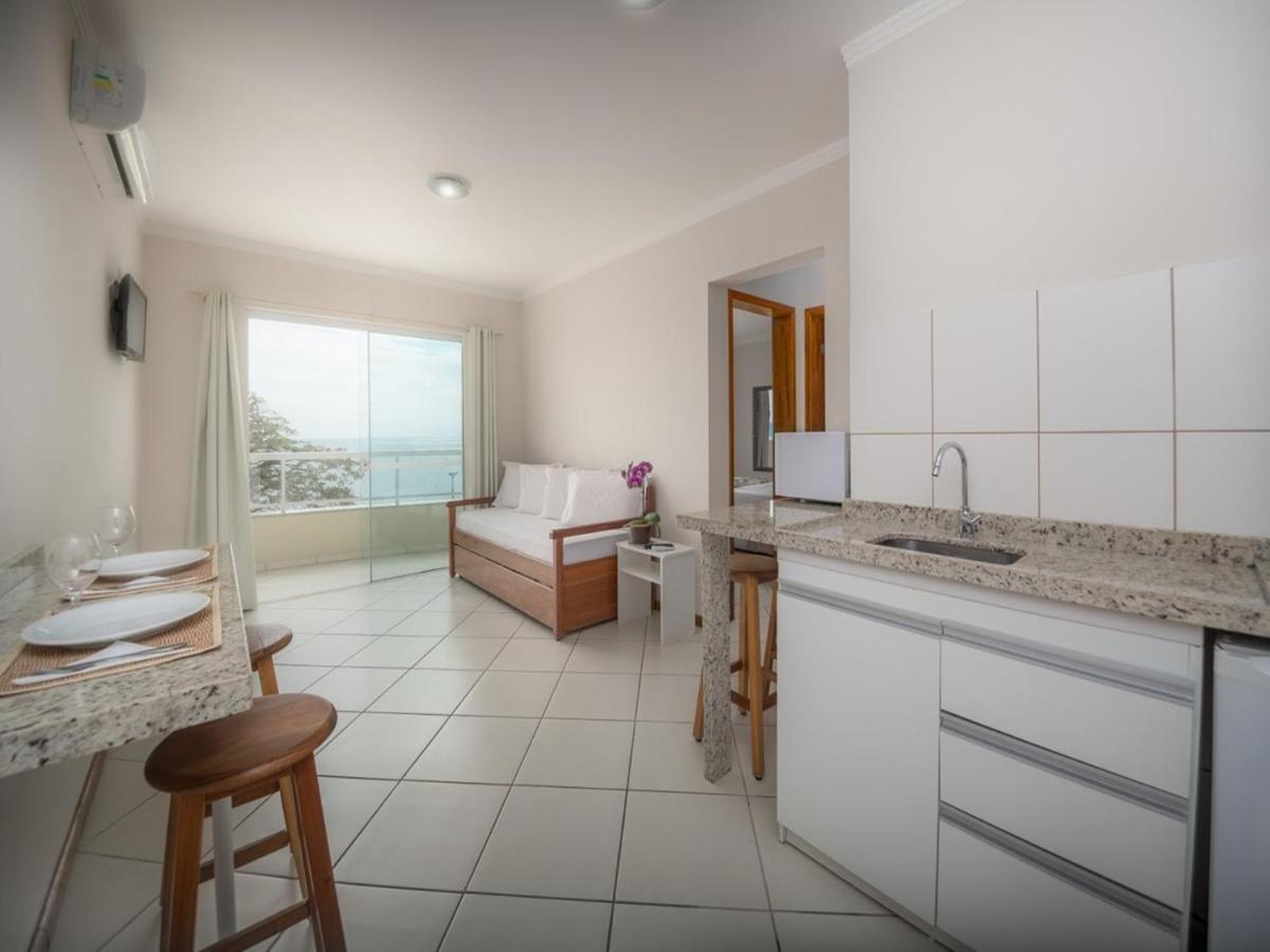 Monteiro Canasvieiras Hotel