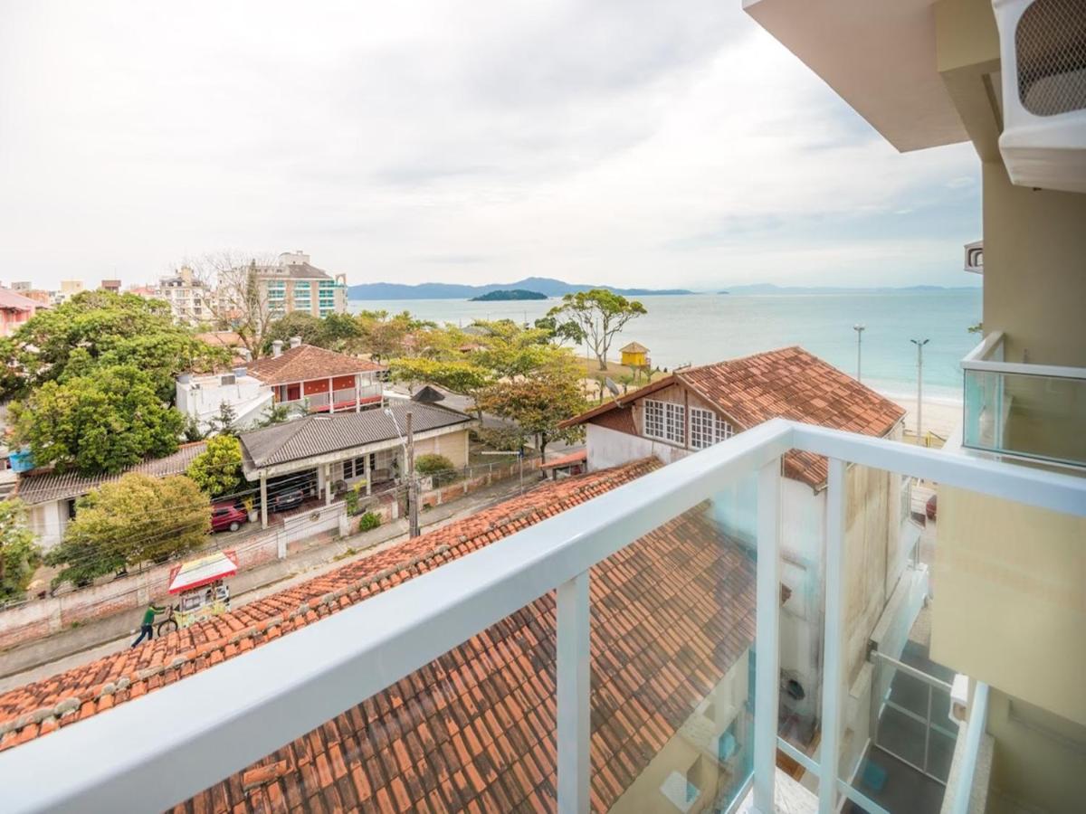 Hotel Monteiro Canasvieiras