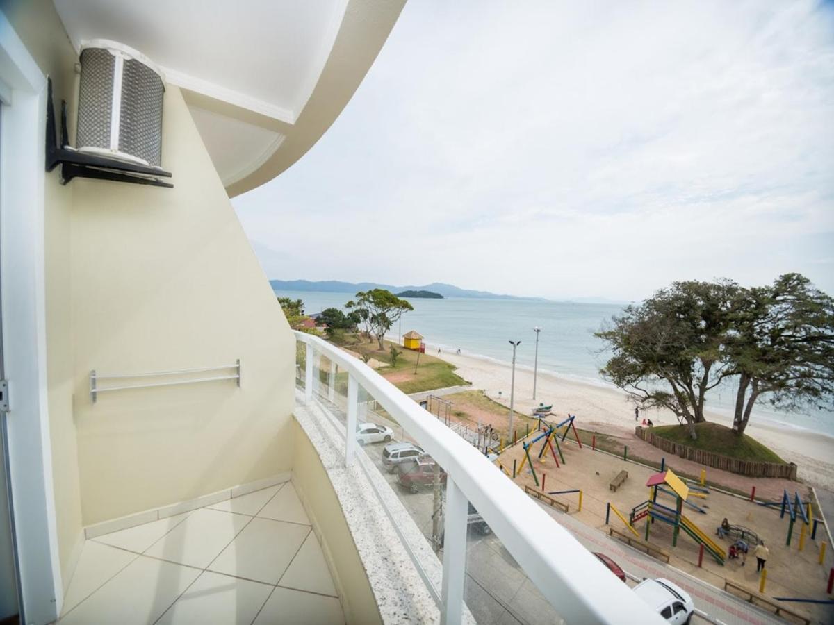 Monteiro Canasvieiras Hotel
