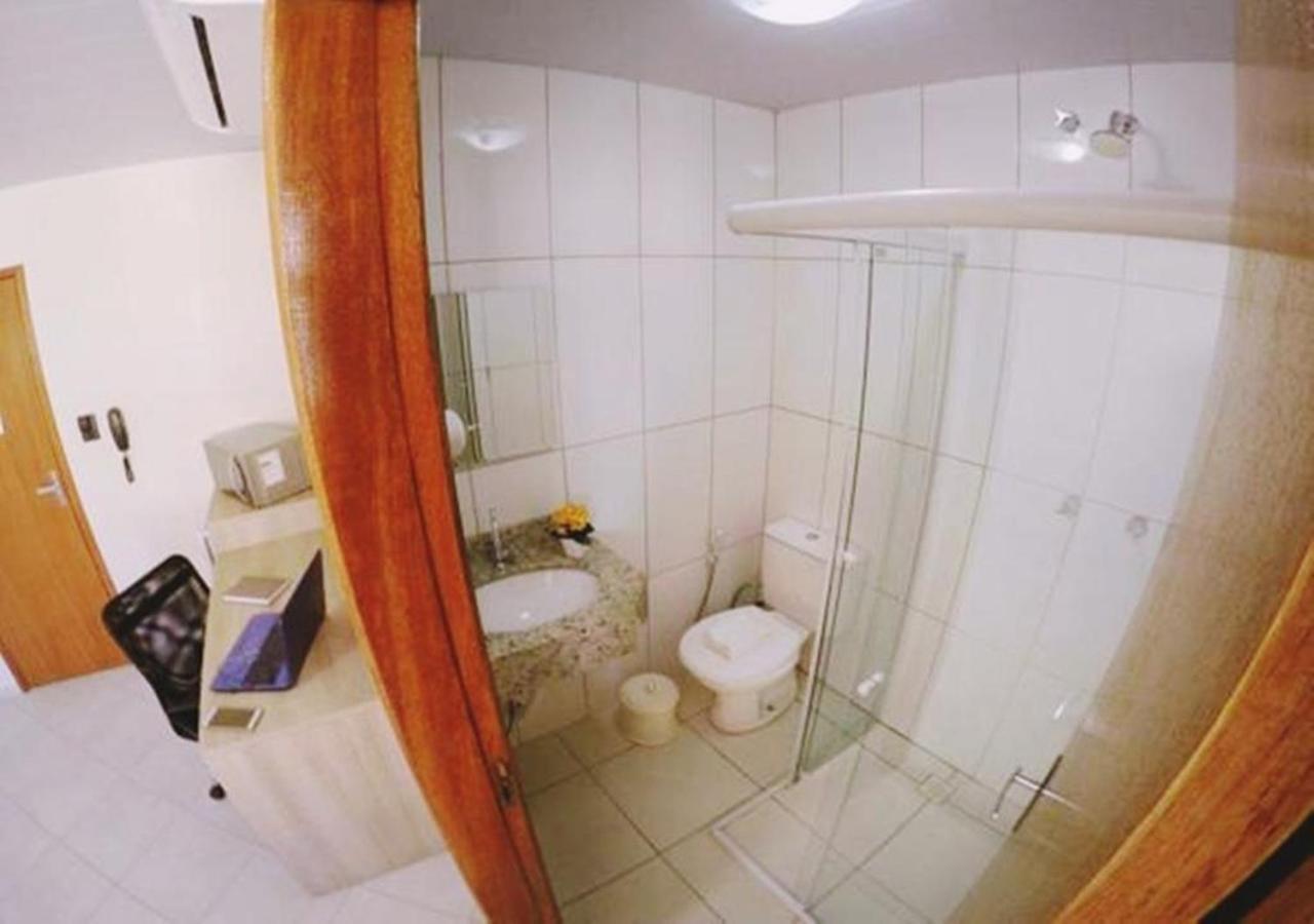 Hotel Monteiro Canasvieiras Florianopolis