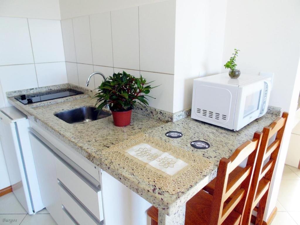 Monteiro Canasvieiras Hotel 4*