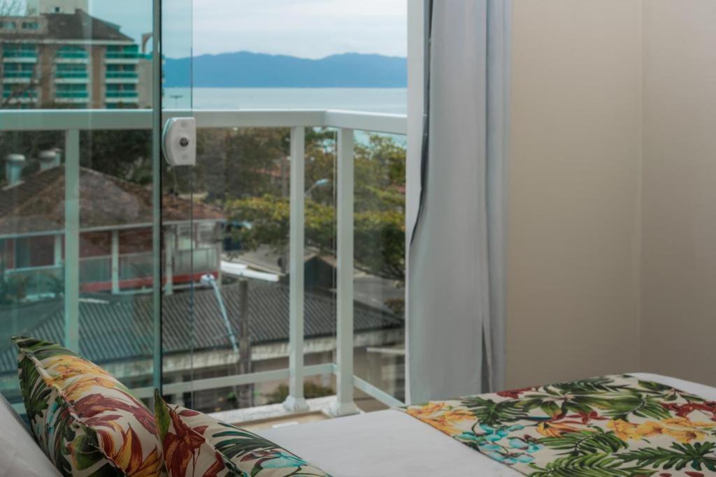 Monteiro Canasvieiras Hotel 4*