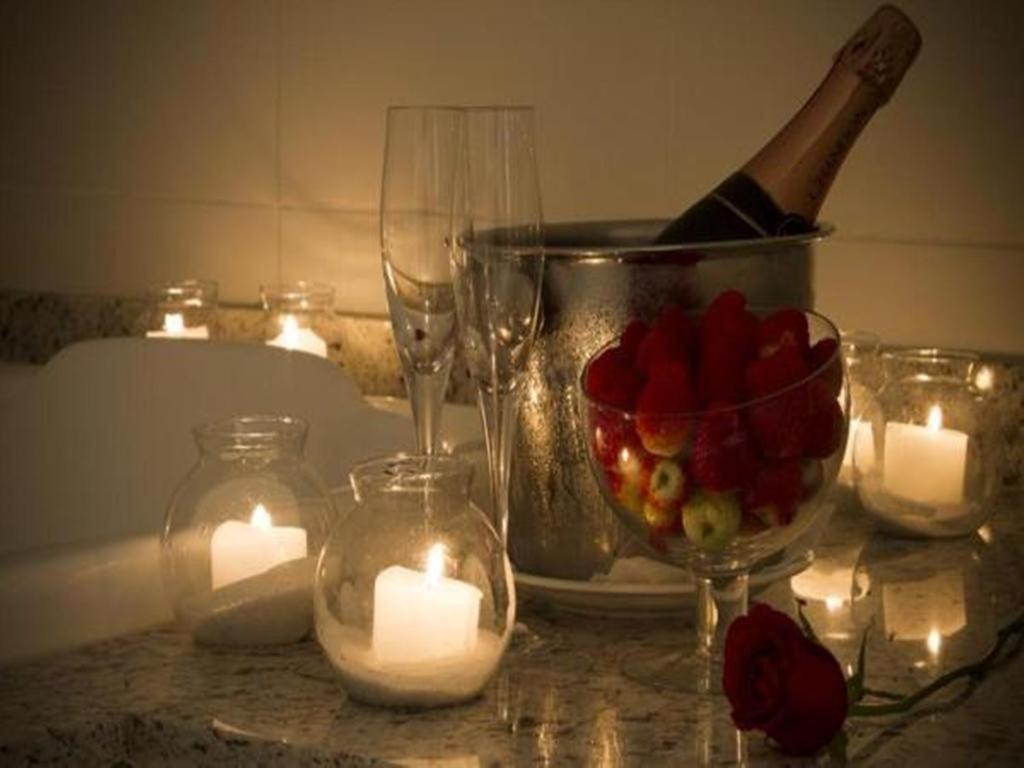 Hotel Monteiro Canasvieiras Florianopolis