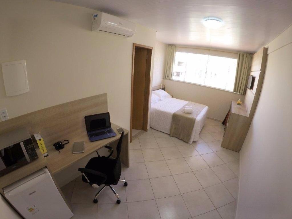 Monteiro Canasvieiras Hotel Florianopolis